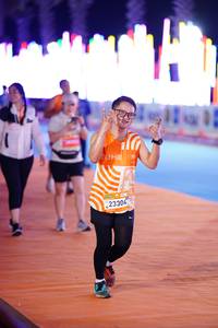 BIB: 201, 23304
                            <button type="button" onclick="openModal(22853430)" class="btn btn-primary btn-sm float-right btn-popup" data-toggle="modal" data-target=".modal-high-quality">
                        <i class="fas fa-shopping-cart"></i> Add to Cart
                    </button>
                                            <button type="button" onclick="isThisMe(22853430, true)" class="btn btn-success btn-sm float-right btn-popup btn-isme hidden" data-toggle="tooltip" data-placement="bottom" title="นี่คือรูปของคุณใช่ไหม คลิกที่นี่เพื่อเอาเข้าอัลบั้ม">
                        <i class="fas fa-plus"></i> Add to album
                    </button>
                    <button type="button" onclick="isThisMe(22853430, false)" class="btn btn-warning btn-sm float-right btn-popup btn-isnotme hidden">
                        <i class="fas fa-ban"></i> Remove from album
                    </button>